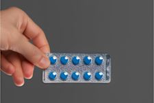Walgreens Hides This 87¢ ED Pill That Is 98.7% Cheaper