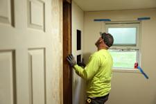 Here's The Estimated Cost of a 1-day Walk-in Shower Upgrade