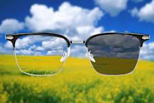 Thousands of Elders Praise These Glasses