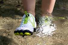 Neuropathy & Nerve Pain? Those Shoes Are Game-Changer