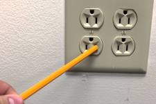 1 Simple Tip to Cut Your Electric Bill (Try Tonight)