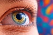 Blurry Vision & Fading Eyesight? Do This (Once, Daily)