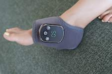 Fighting Nеuropathy? This New Device is Leaving Doctors Amazed!