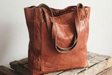 A Lifetime of Bags, One Final Sale — Up to 70% off