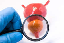 Urologist: Enlarged Prostate? Do This Immediately