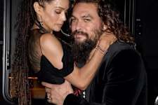 Age Doesn't Matter for These 32 Famous Couples