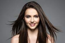 Cost of Hair Transplant in the US May Surprise You