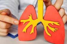COPD 7-second Trick to Eliminate Mucus, Chest Tightness & Breathlessness