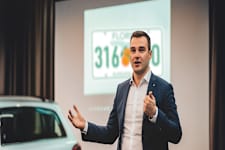 Washington Many Retirees Unaware of Zero-Cost Car Insurance Based on Their Age