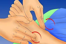 Neuropathy is Linked to This Household Item (Stop Using It)
