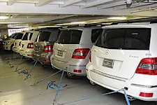 Sault Ste. Marie: Grab Repossessed Cars at Unbelievable Deals Now!