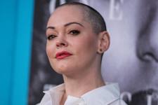 8 Actors and Actresses Who Can't Find Work Anymore