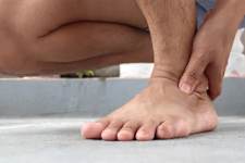 Just Once Daily: Your Ticket to Neuropathy-free Living
