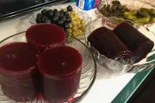 Enlarged Prostate? Try This Today - It's Genius