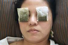 This Weird Method Can Restore Your Vision Naturally (Watch)