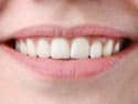 Dallas Dental Implants For Seniors Paid By Medicare
