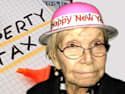 Born Before 1965? Here Are 19 Senior Rebates You Can Claim
