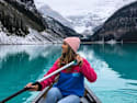 Travellers' Choice: Stunning Landscapes That Inspire and Astonish