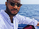 Lagos Millionaire Reveals: How to Make Money Working from Home