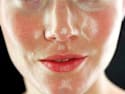 Doctors Stunned: This Removes Wrinkles and Eye-bags Like Crazy! (Try Tonight)