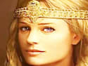 This is What Vikings Were Actually Like. the Photos Are Strikingly Scary