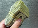 Three Florida Banks Paying Record High Interest - See The List