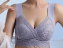 Popular Bra for Elderly Ladies: See Why It's a Must-have in Dallas, Texas!