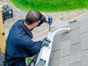 Here's How Much You Should Pay For Affordable Gutter Guards