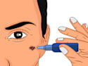 Say Goodbye to Moles and Skin Tags in No Time (Try This Today)