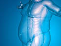 Natural Weight-loss Secret "They" Don't Want You to Know About