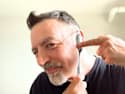 Ears Ringing? when Tinnitus Won't Stop, Do This [Its Genius]