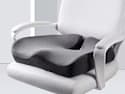 A 70-yr-old Engineer Designed the Seat Cushion That Are Taking Texas by Storm!