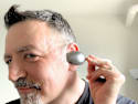 Tinnitus Discovery Leaves Doctors Speechless [Try Tonight]
