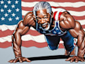 Md: Building Muscle After 60 Comes Down to This 1 Thing