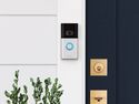 Achieve Total Peace of Mind With Ring Devices