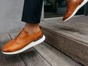 Get Ready to Rethink Your Workplace Shoe Game