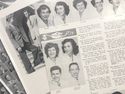Look for Any High School Yearbook, It's Free!