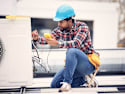 Find Local AC and Heating Repair Services