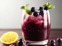 Cardiologists: 1/2 Cup Before Bed Burns Belly Fat Like Crazy! Try This Recipe!