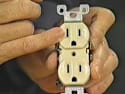 1 Easy Tip to Slash Your Electric Bill (Try Tonight)