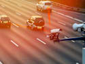 Who Has the Cheapest Car Insurance in Florida (Check Zip Code)
