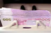 Цены на Hinge Health (HNGE) IPO в 32 долл. США за акцию среди высокого спроса со стороны инвесторов