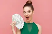 Существующие продажи домов снова падают на фоне экономической неопределенности, высокие ставки Существующие продажи домов снова падают на фоне экономической неопределенности, высокие ставки