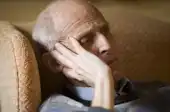 Dementia and Memory Loss Have Been Linked to a Common Habit. Do You Do It?