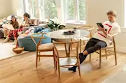 4 Easy Tips to Keep Your Kids Safe Online