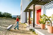 Is My Space a Good Fit for Airbnb?