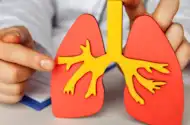 Mucus in Lungs? Do This if You Feel Breathlessness