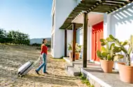 Is My Space a Good Fit for Airbnb?