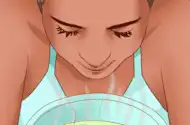 Breathing Issues? This Will Clear Your Lungs & Remove Mucus