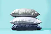 The Surprising Link Between Your Pillowcase and Aging